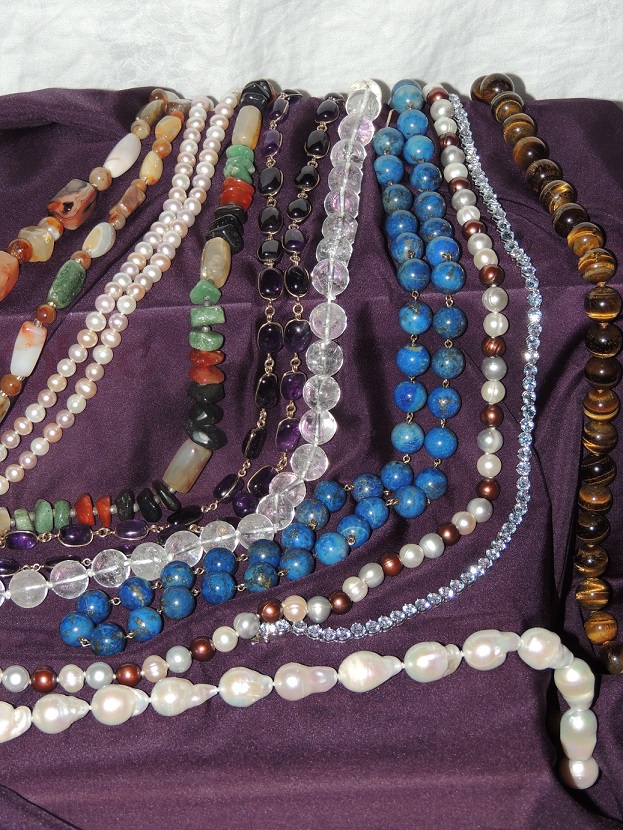 Private collection