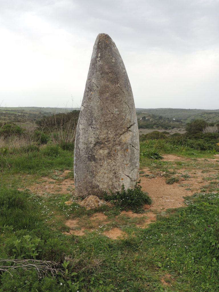 Monolith