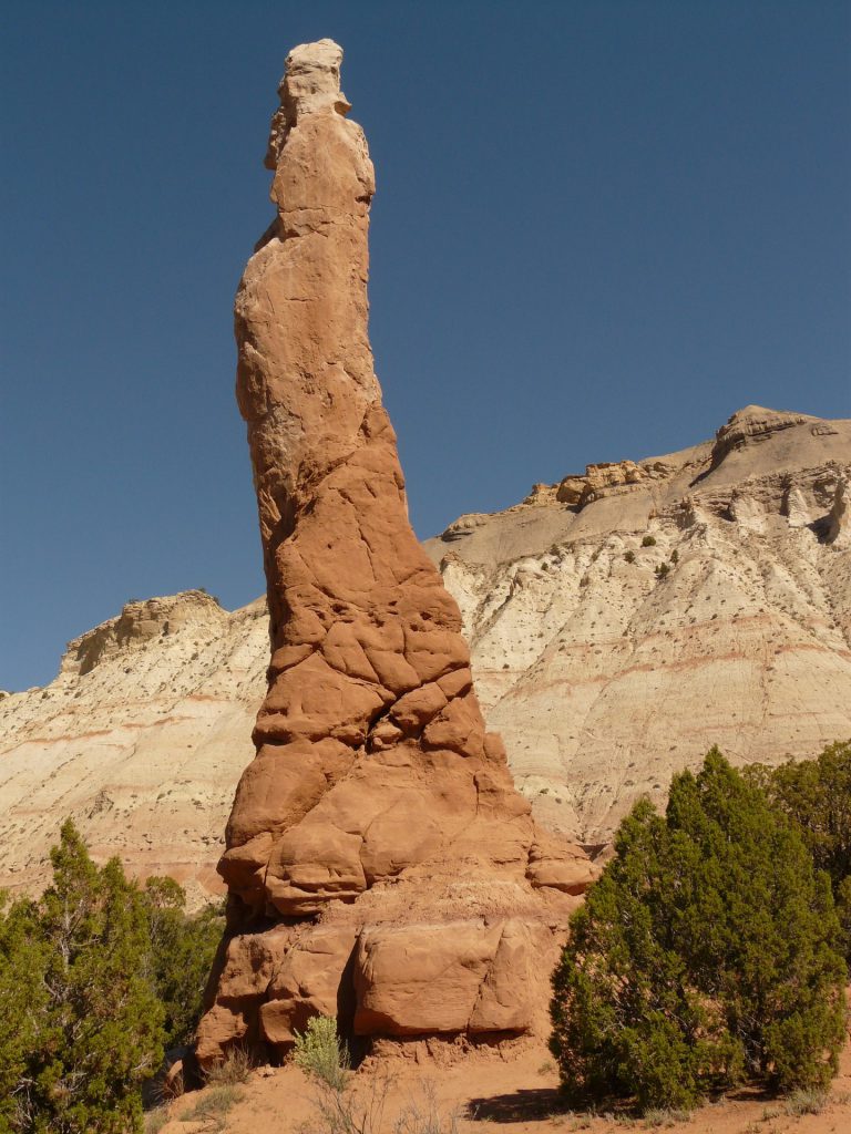 grand-staircase-escalante