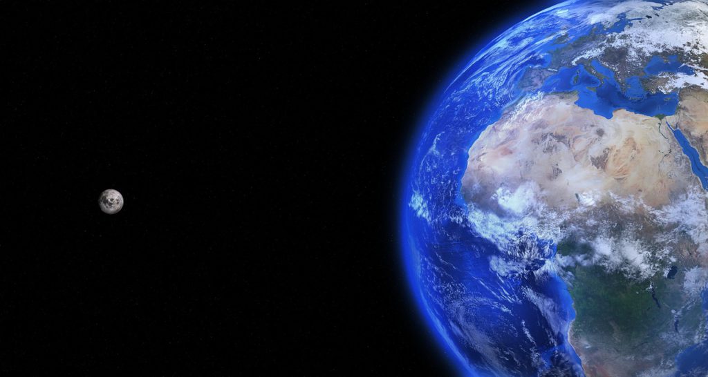 r planet, lets keep her like this
