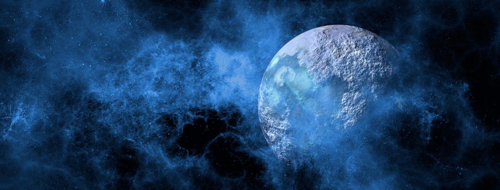 universe